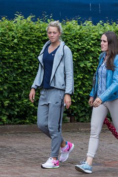 Carina Witthöft 841 - BL Club an der Alster - M2Beauté Ratingen